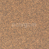 CORCHO, CORCHO ENGOMADO, CORCHO NITRO, CORCHO PARA JUNTAS, PLANCHA DE CORCHO ENGOMADO,  CORCHO SERVICIO ESTACION, CORCHO BARCELONA, CORCHO PARA JUNTAS